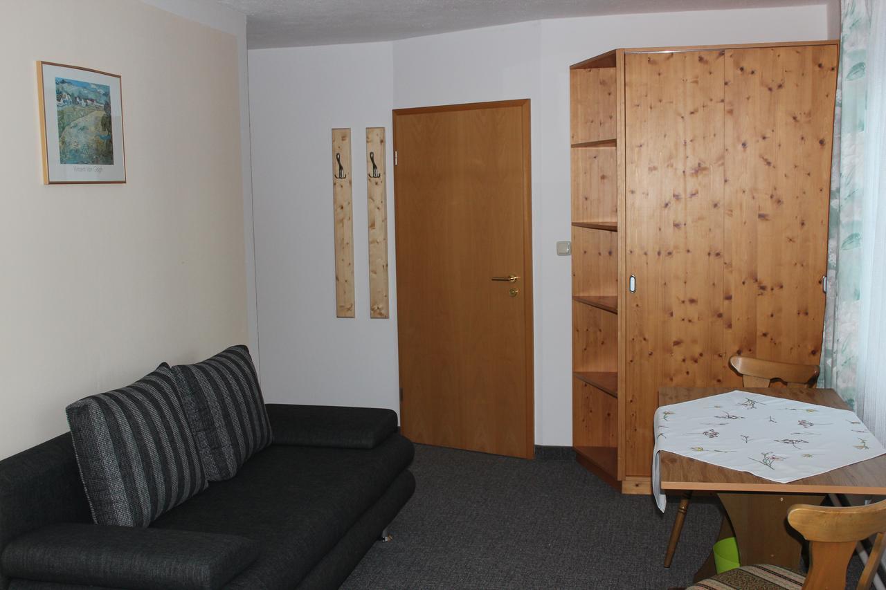 Gasthaus Zur Waldesruh Waffenbrunn Dış mekan fotoğraf